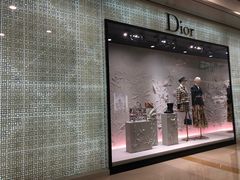 -DIOR迪奥(万象城店)