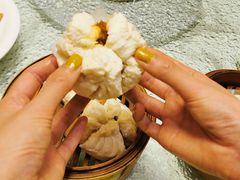 -頂好酒家·经典粤菜(海信广场店)