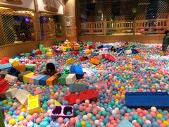 -汤W城市微度假(仓山店)