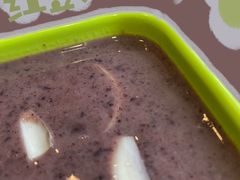 -玖鲜小笼(中山广场店)