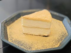 -Home Cafe(水榭春天店)
