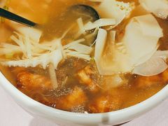 -紫阳海鲜楼·传承闽味(长乐路总店)