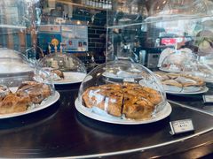 -Pie Bird(新闸路店)