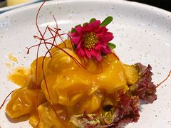 螺片-大江户日本料理(吕厝店)