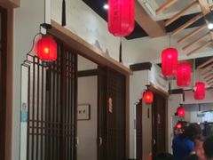 -渔码头食府·20年蓬莱老字号(登州路店)