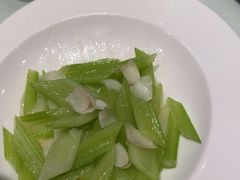 -金时代顺风大酒店(爱琴海购物中心店)