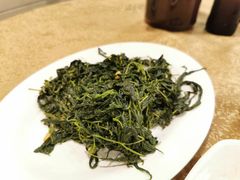 -揭阳钟记小食(福田新村店)
