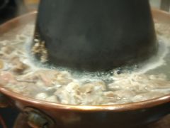 -情忆草原涮肉馆