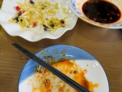 -九寨沟石锅鱼(沣峪口店)