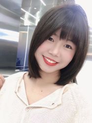 -凯博K-boom Hair Salon