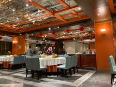 -大鸭梨烤鸭(金色漫香店)