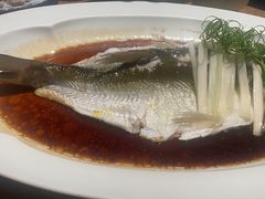 -宁波柏悦酒店·钱湖渔港