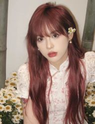 -MI HAIR