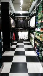 -戛纳印象摄影(潮拍定制馆)