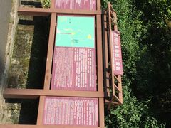 -井冈山革命烈士陵园