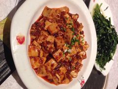 李老爹(宣武门店)-李老爹香辣蟹(宣武门店)