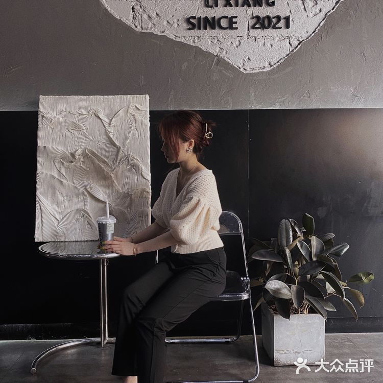 🔹里巷🔹出新品啦～集美们冲🦆！！～