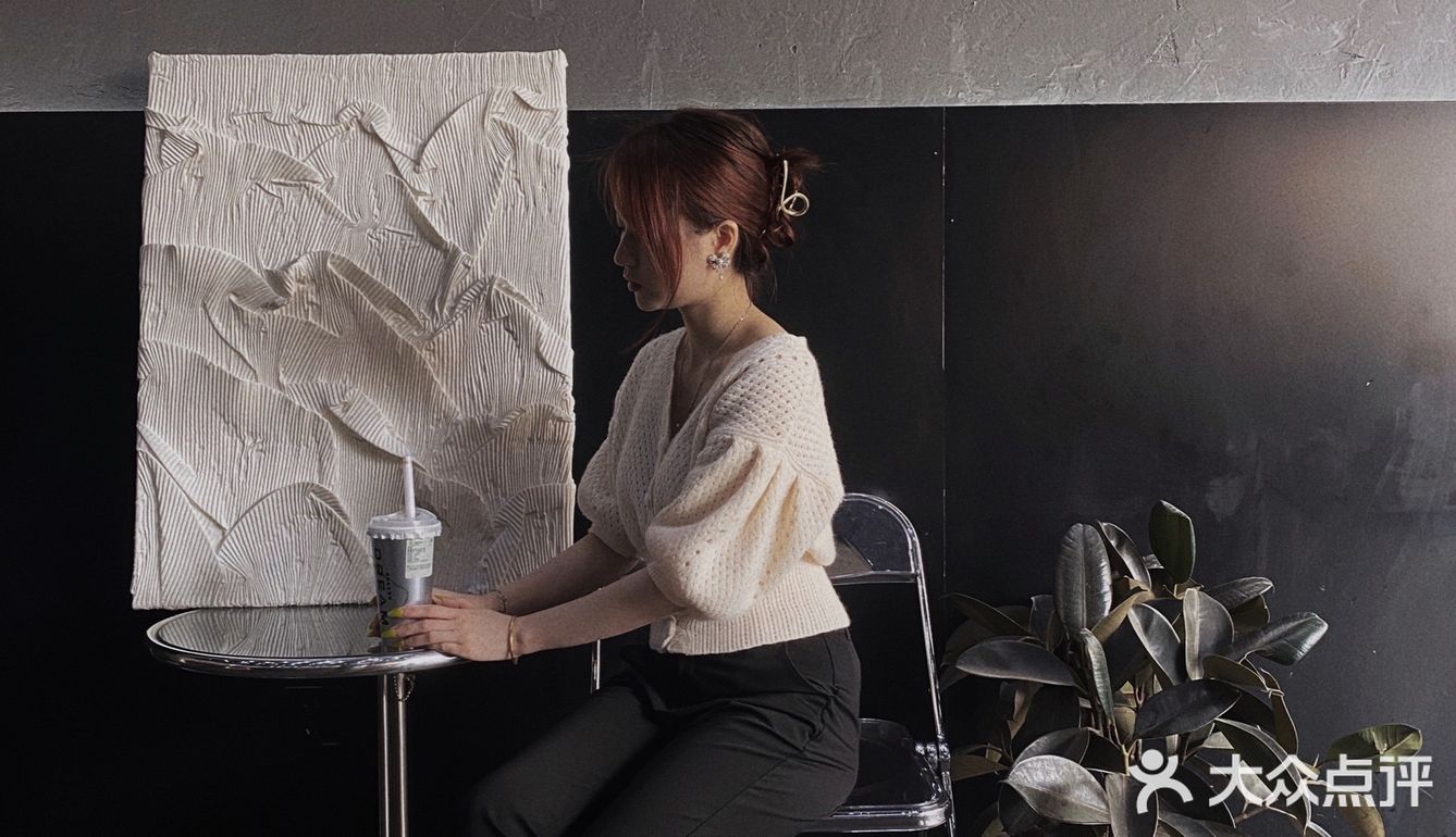 🔹里巷🔹出新品啦～集美们冲🦆！！～