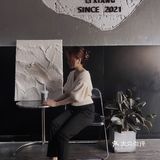 🔹里巷🔹出新品啦～集美们冲🦆！！～