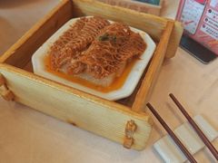 -渔村盛宴(航空新城店)