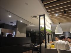 -肯德基(安定门店)