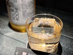 -江南西(地铁站)