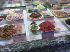-绿色时代大酒店