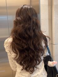 -BEAUTY HAIR GANO