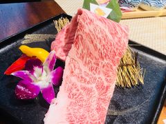 -热血兄弟·炭火烤肉(融侨中心店)