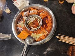 -邓莽子老火锅(中兴路总店)