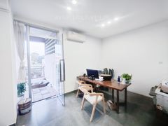 -天河客运站(地铁站)