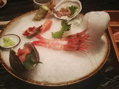 -玄海寿司(国贸店)