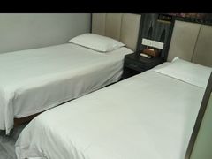 -速8精选酒店(北京崇文门同仁医院店)