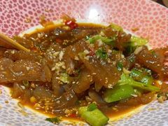 -东来土菜馆(民祥园路店)