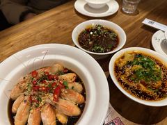 -不二·民谣音乐餐吧(长沙店)