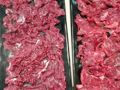-陈记顺和牛肉火锅(岗顶店)