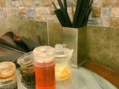 -恩宁刘福记(东华东路店)