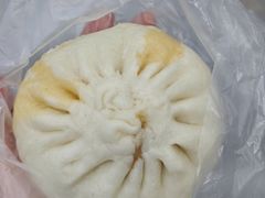 -南方迷宗大包(湖滨店)