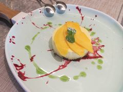 -Hurricane's Grill 飓风牛排