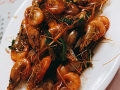 -蘭心餐厅(进贤路店)