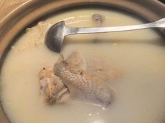 -听香·678茶铺(猛追湾店)