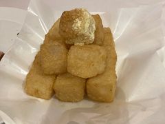 -眉州东坡(通州店)