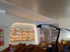 -神帆·元气汤泉(解放西路店)