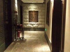 -樱蘭·影院足道·养生SPA(三里屯店)