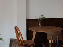 -Ginko银子(青龙街店)