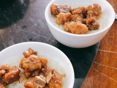 -品香排骨饭(羊官路店)