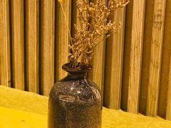 -辻利茶舖TSUJIRI(万象天地店)