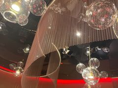 -麻六记(凤凰汇店)