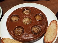 -萨莉亚意式餐厅(杭州西溪龙湖天街店)