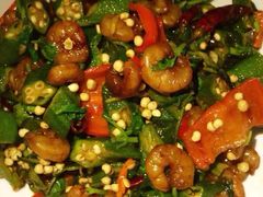 -翠华餐厅(山顶道店)